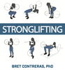 StrongLifting: Level 1